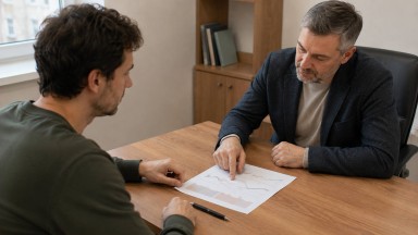 Лечение биполярного расстройства в Заводоуковске