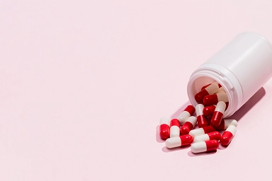 Лечение СДВГ в Заводоуковске