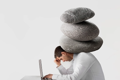 Лечение стресса в Заводоуковске