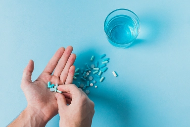 Лечение стресса в Заводоуковске