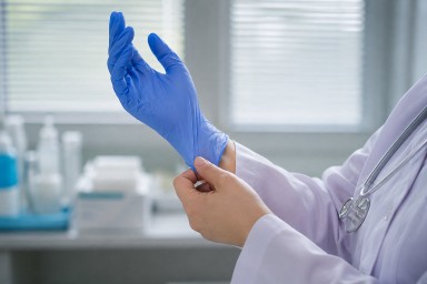 Вшивание торпеды от алкоголизма в Заводоуковске