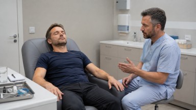Кодирование гипнозом в Заводоуковске